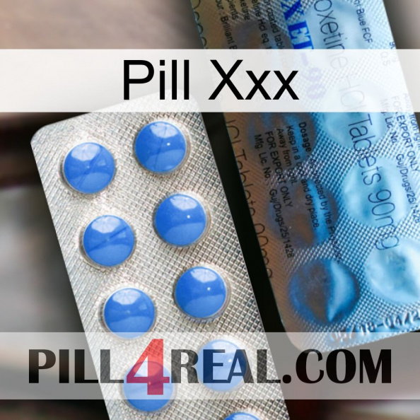 Pill Xxx 40.jpg